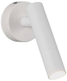 Luce Spot da parete a LED LED/2W/230V 3000K bianco