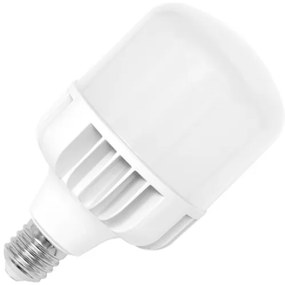Lampadina LED E40/50W/230V
