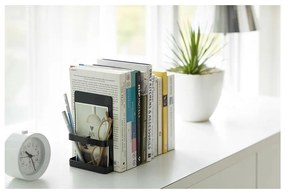 Segnalibri neri Tower - YAMAZAKI