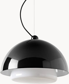 Lampada a sospensione retrò Walter