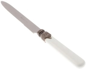 Posate Shabby Chic - Classic Rivadossi Sandro - Coltello Tavola