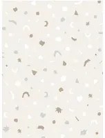 Eijffinger Carta da parati Mini Me 10 - 399100