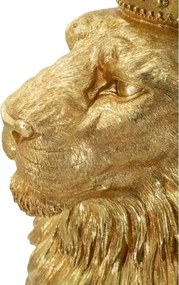 Re Leone Shant Cm 30X42X74