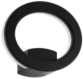 Eglo 78924 - Applique a LED da esterno EMOLLIO 1xLED/10W/230V IP44