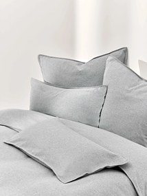 Copripiumino in flanella Katja