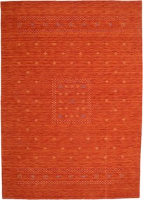 Loribaft Tappeto orientale 240x170 (Indian) Annodato A Mano