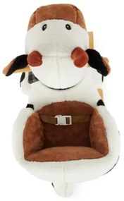 Bieco - Altalena mucca