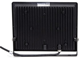 Aigostar - Riflettore LED RGB LED/100W/230V IP65 + TC