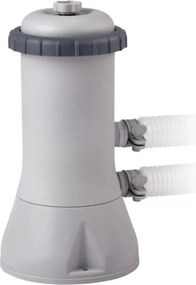 Pompa Filtro Cartuccia Per Piscine Intex 457 Lt. 3785