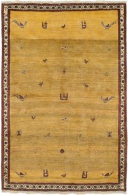 Gashghai Tappeto persiano 250x170 (Iran) Annodato A Mano