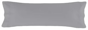 Federa HappyFriday BASIC Grigio 45 x 155 cm