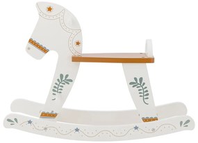 Oscillazione Ruddy - Bloomingville Mini