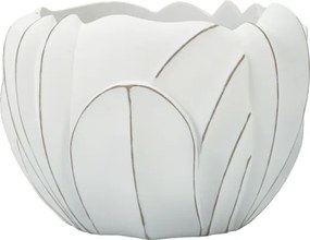 Cachepot Gardy Cm Ø 34,5X23,5