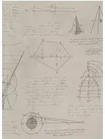 Mindthegap Carta da parati Newton Geometry - WP20047