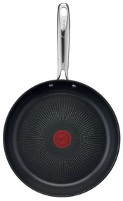 Tefal - Set di pentole 10 pz DUETTO
