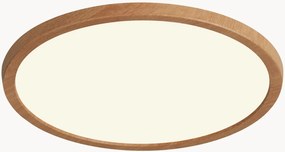 Plafoniera a LED con luce regolabile Oja