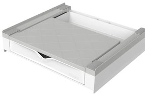 Kit colonna bucato MELICONI Torre Duo