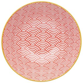 Ciotola in ceramica , ø 16 cm Arched - Kitchen Craft