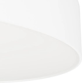 Plafoniera LED Gallizzi-Z Ø 39 cm, 1900 lumen EGLO
