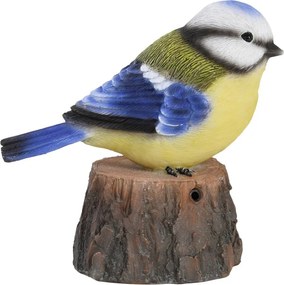 Statua da giardino in poliresina - Esschert Design