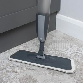 Mocio Essentials - Addis