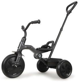 QPlay - QPlay - Triciclo per bambini ANT PLUS grigio