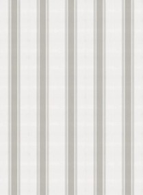 Coordonne Carta da parati Stripe 5 - Yeso