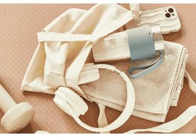 Tefal - Frullatore BLENDFORCE 50W/5V menta