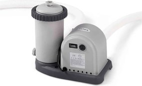 Filtro a cartuccia Intex 5,67 m3/H