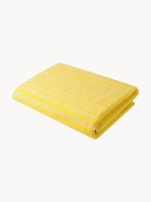 Telo bagno Naram, varie misure