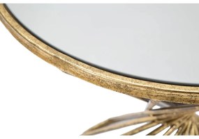 Tavolo rotondo ø 42 cm Hypnos - Mauro Ferretti