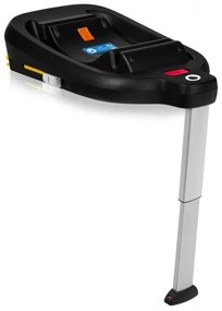 Lionelo - Seggiolino auto ASTRID i-Size 40-87 cm Rosa Corallo