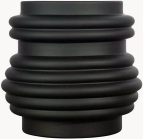 Vaso Mila, alt. 25 cm