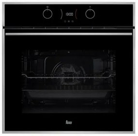 Forno Multifunzione Teka HLB 830 70 L Hydroclean Touch Control 2615W 70 L