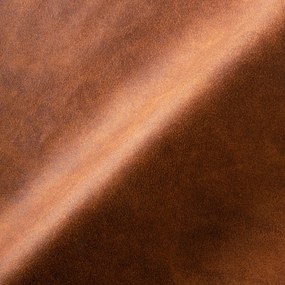 Sedie da pranzo marroni in un set di 2 Waylor - Actona