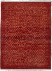 Loribaft Tappeto persiano 150 x 110 (Iran) Annodato A Mano