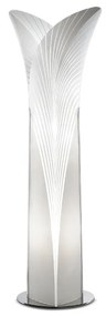 SLAMP - Las Palmas Piantana XL Bianco SLAMP