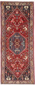 Gashghai Tappeto persiano 200 x 80 (Iran) Annodato A Mano