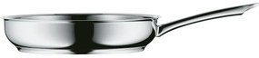 WMF - Padella PROFI 28 cm