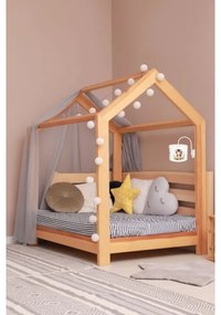 Applique per bambini FAIRIES 1xE27/60W/230V