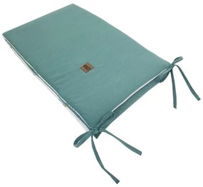 EKO -  Barriera di sicurezza per culla CARS 180 cm