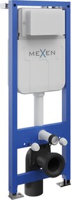 Mexen Fenix W struttura incasso per WC - 60105