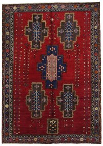 Sirjan Tappeto 270x190 (Iran)