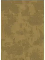 Eijffinger Carta da parati Shades - 313525