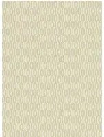 Sanderson Carta da parati Hemp - Dijon