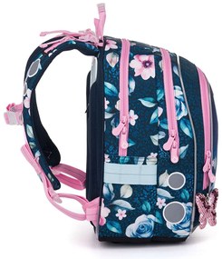 Zaino scuola Topgal ENDY 25003 G