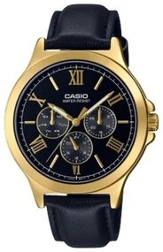 Orologio Uomo Casio COLLECTION (Ø 41,5 mm)