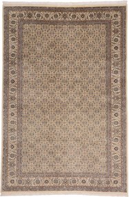 Tabriz Tappeto orientale 300 x 200 (Indian) Annodato A Mano
