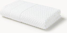 Asciugamano Katharina, varie misure