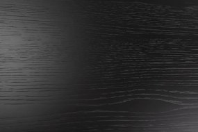 Set di mobili da pranzo Montreux – Actona